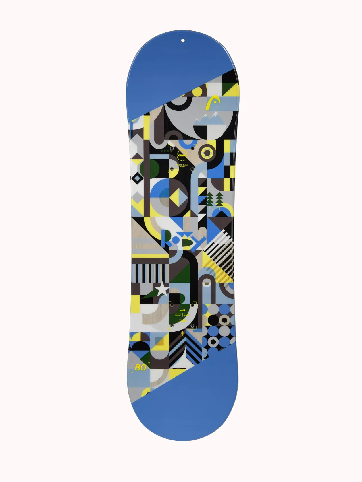 Specifications