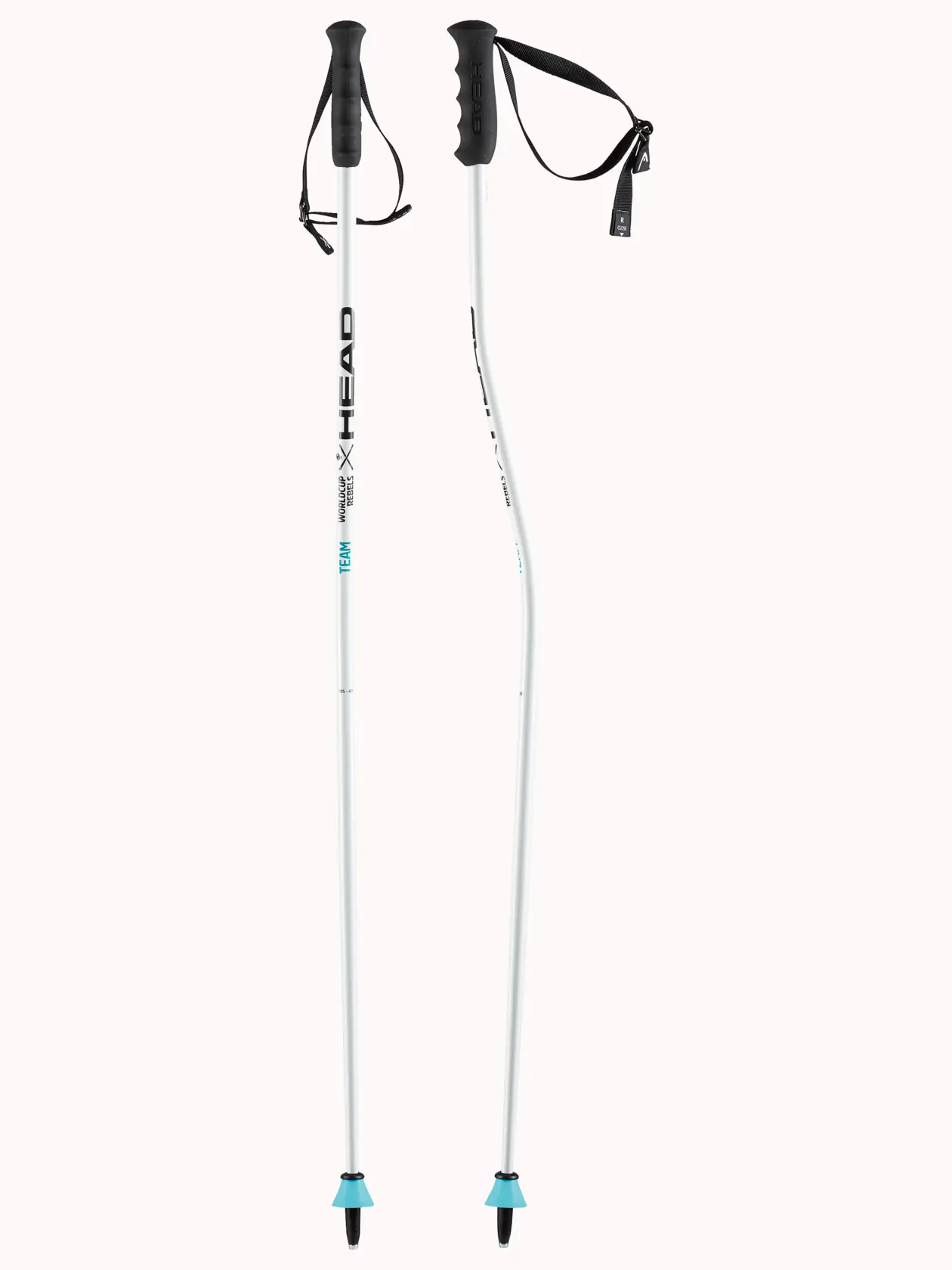 Specifications