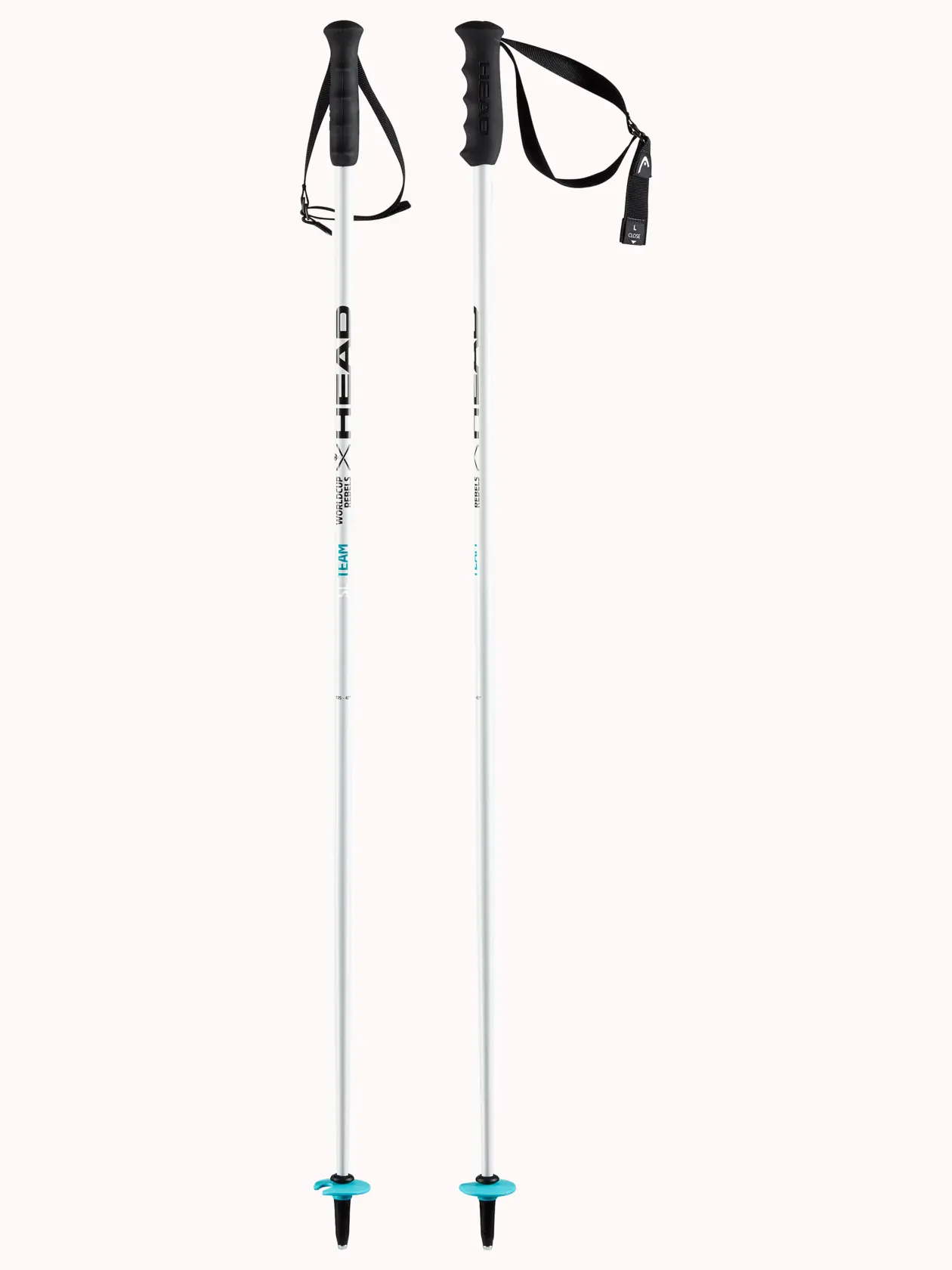 Specifications