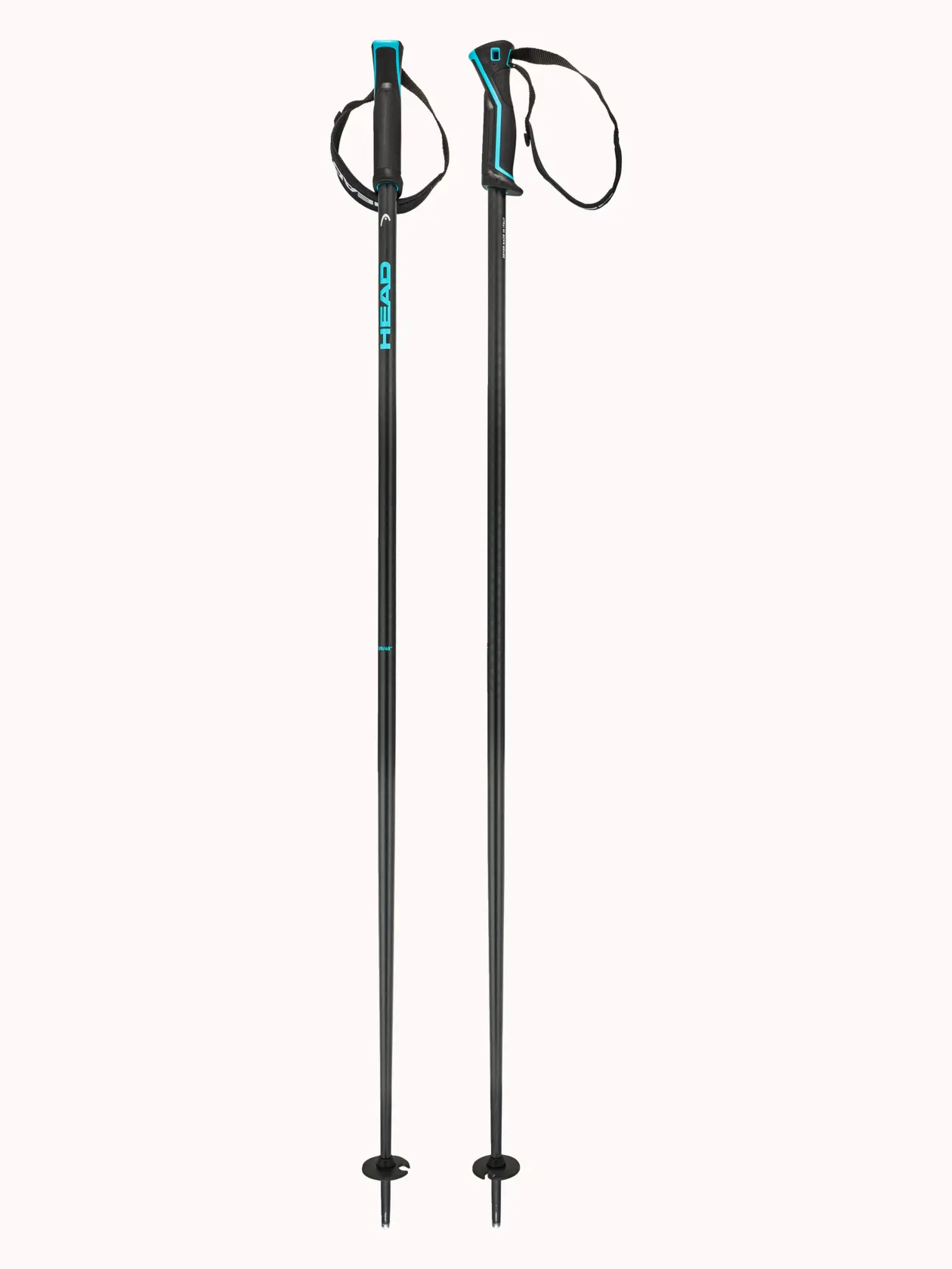 Specifications