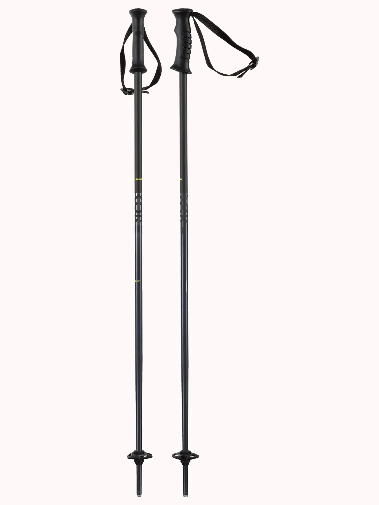 Specifications