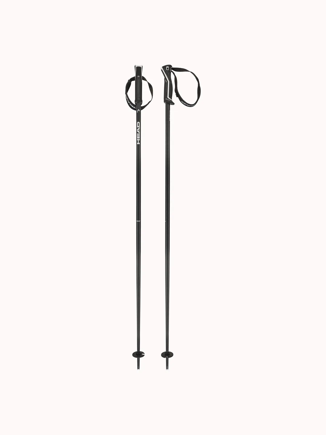 Specifications
