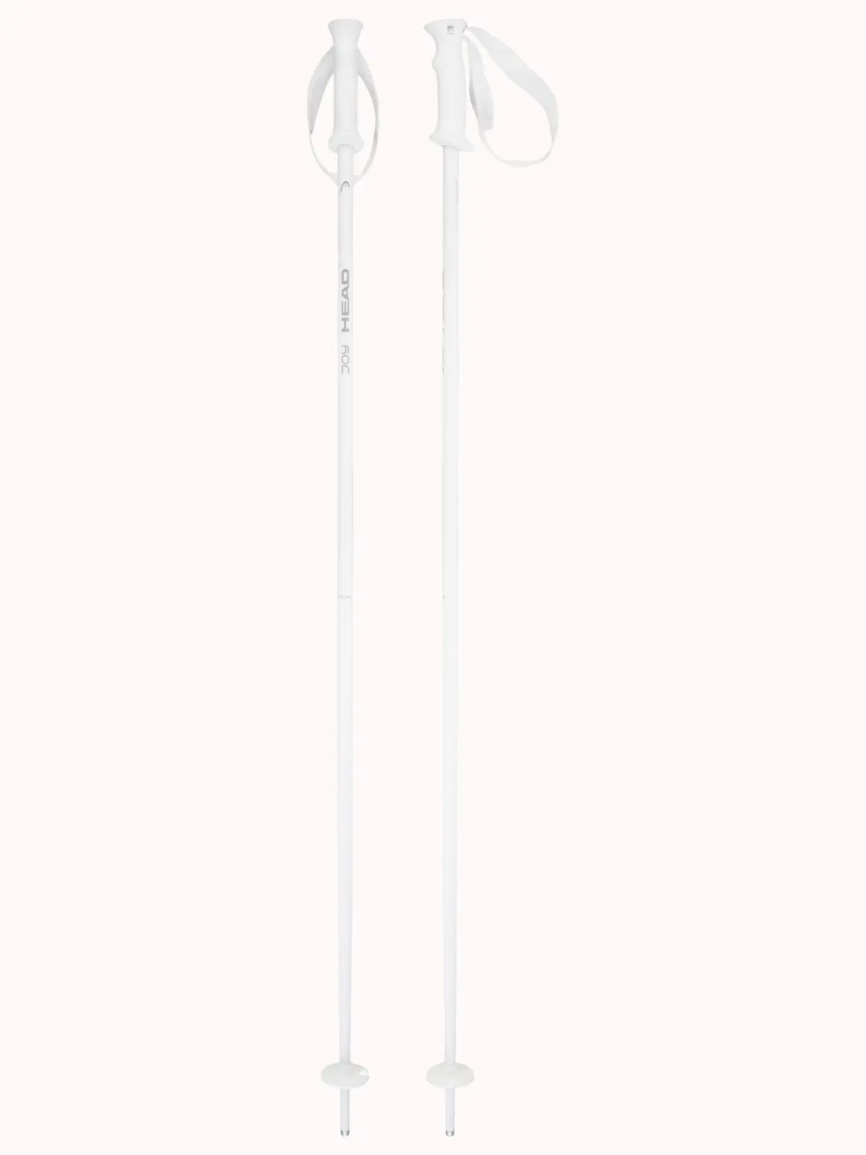 Specifications