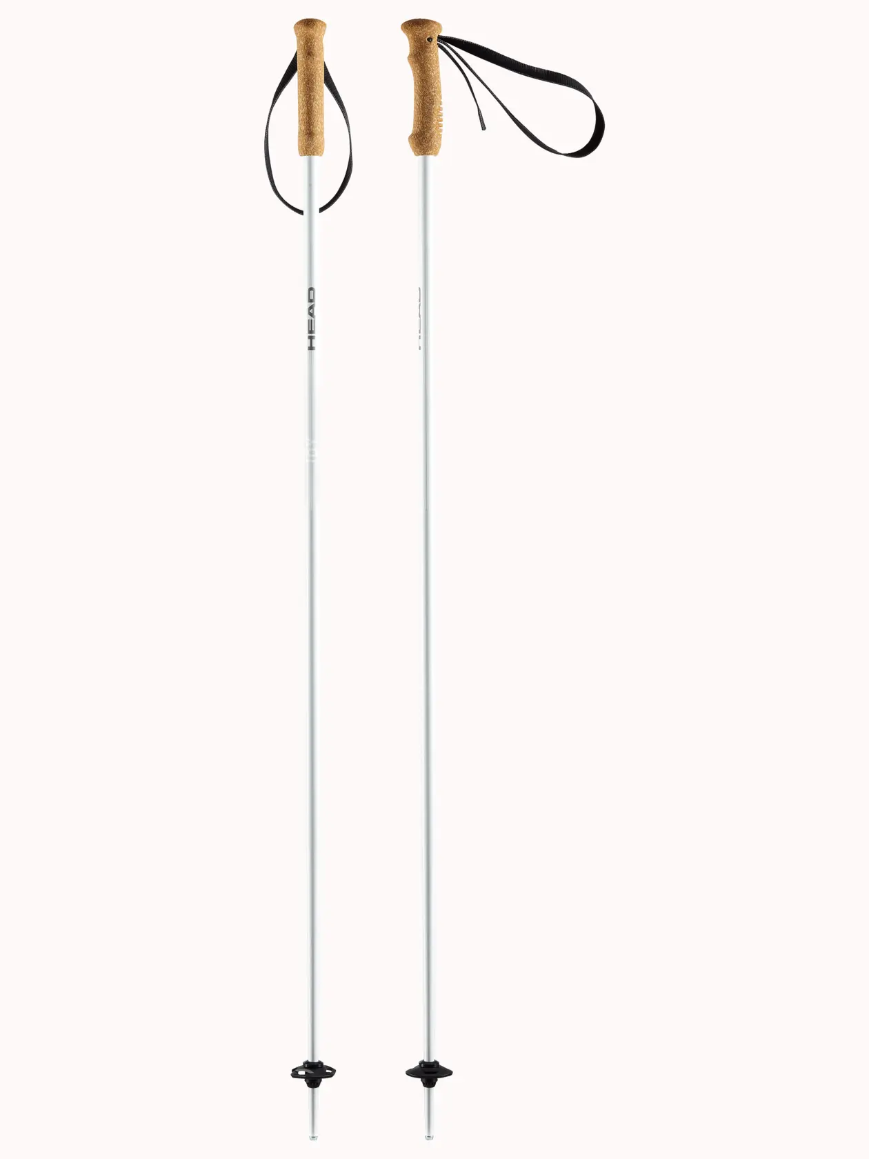 Specifications