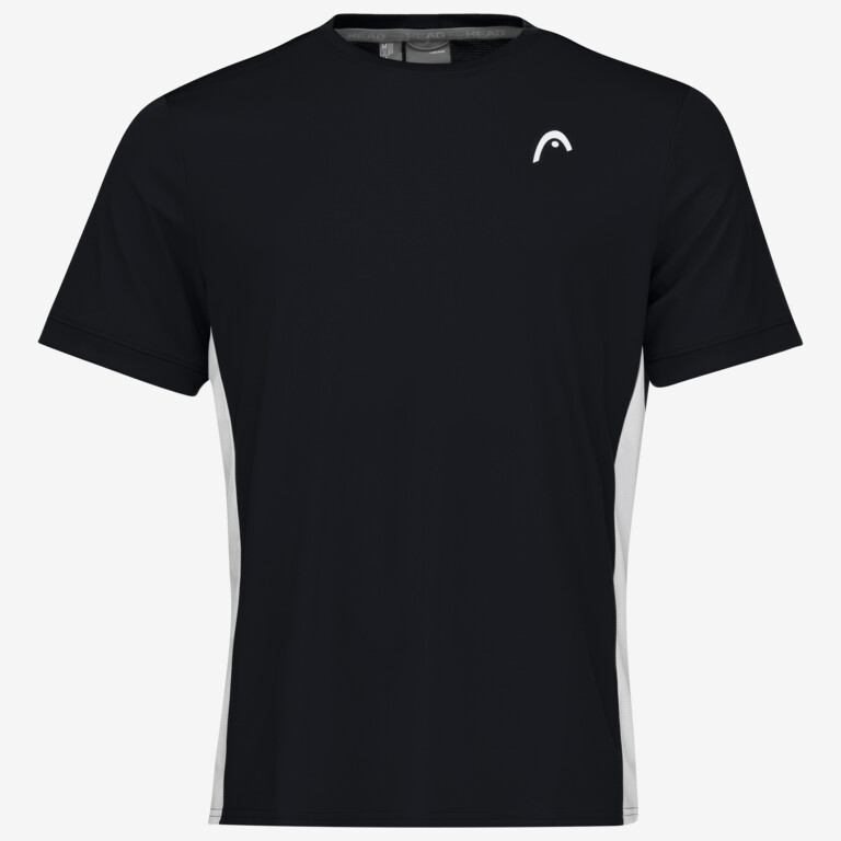 Visita lo Store di HeadHead Slice T-Shirt Men Slice Maglietta Uomo Uomo 