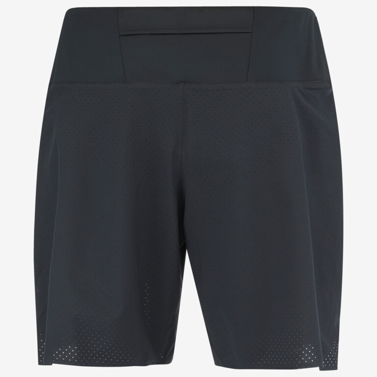 Shop the Look - Functional Shorts Men