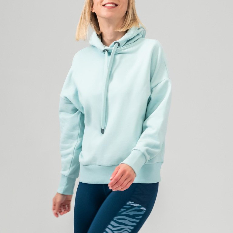 Shop the Look - MOTION Sweatshirt Women