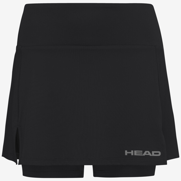 Visita lo Store di HeadHEAD Club Basic Skirts Unisex Bambini 