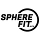 Sphere Fit Auto