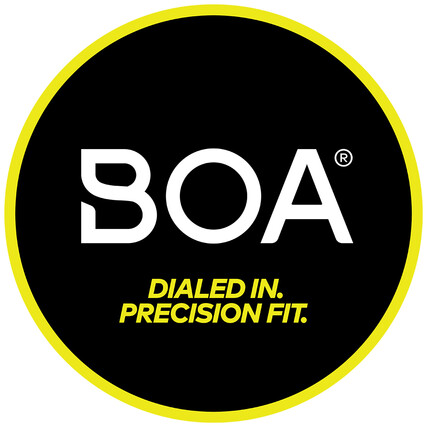 BOA®