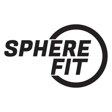 Sphere Fit