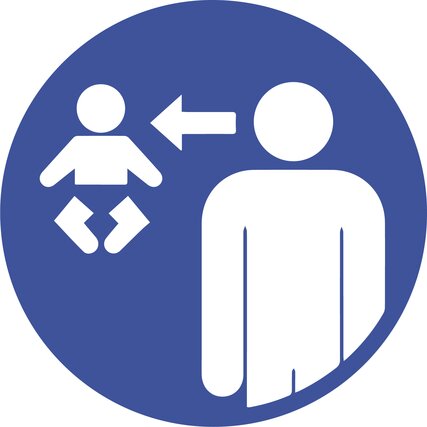 Use Under Adult Supervision