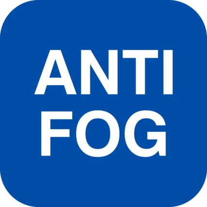 Anti Fog