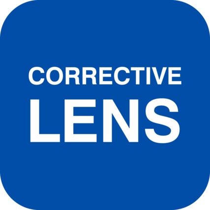 Corrective Lens
