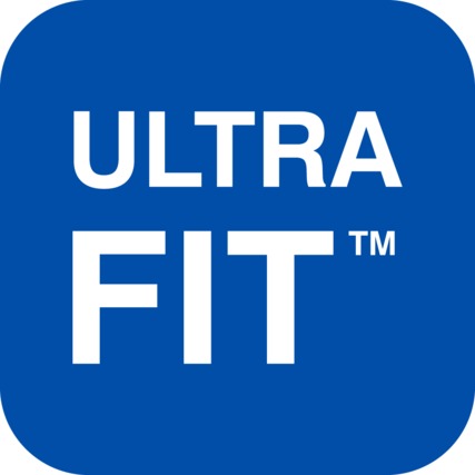 Ultra Fit