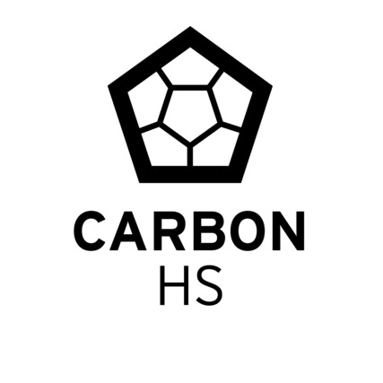 GRAPHITE / CARBON HITTING SURFACE