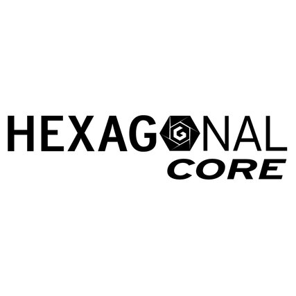 Hexagonal Core