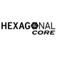 Hexagonal Core