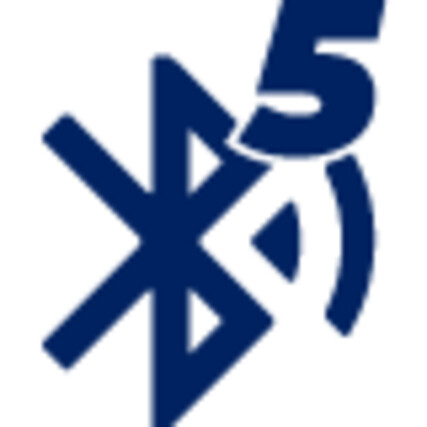 Bluetooth 5.0