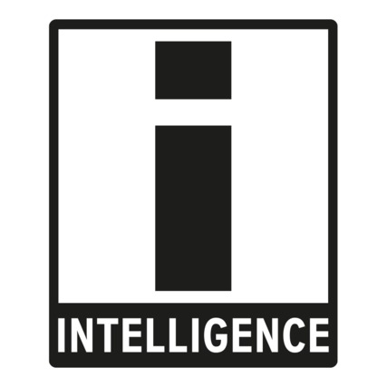 Intelligence™
