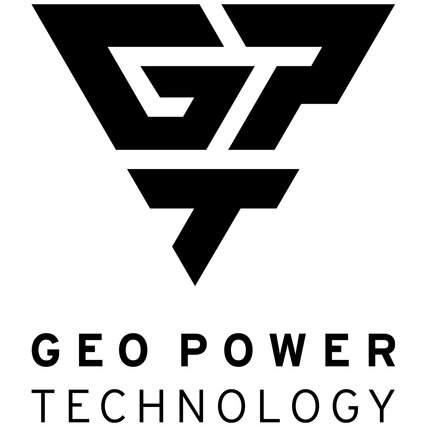 GPT