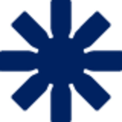 Nato-Armband