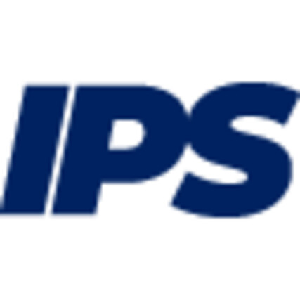 IPS-Display