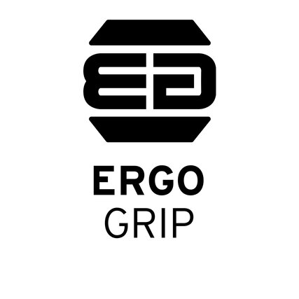 Ergo Grip