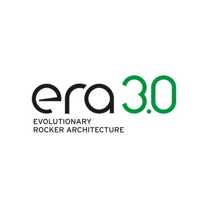 ERA 3.0