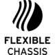 Flexible Chassis