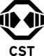 CST (Control Stabilizer Technology)