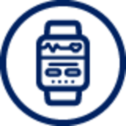 DiverLog+ App