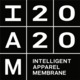 IAM 2020
