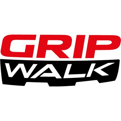 Grip Walk