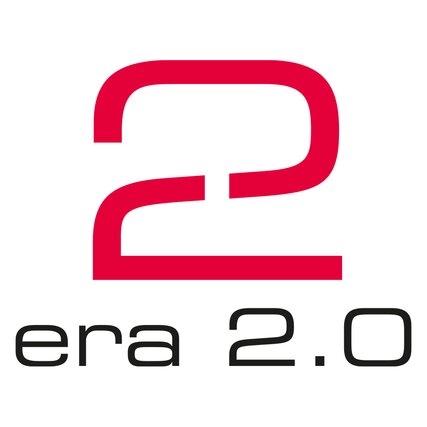 ERA 2.0