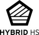 Hybrid Hitting Surface
