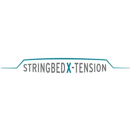 Stringbed X-Tension