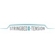 Stringbed X-Tension