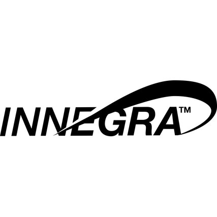 Innegra™