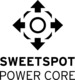 Sweetspot Power Core