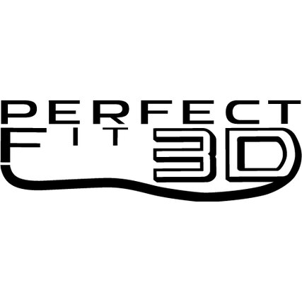 Perfect Fit 3D