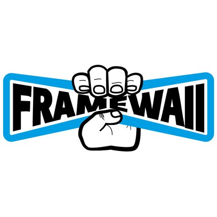 Framewall