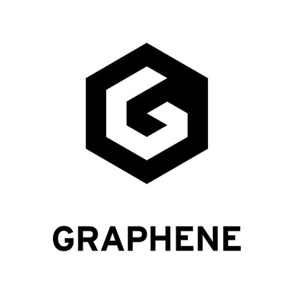 Graphène