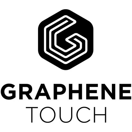 Graphene Touch