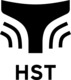 HST (Handle Stabilizer Technology)