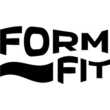 Form Fit