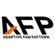 Adaptive Fan Pattern (AFP)
