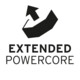 Extended PowerCore
