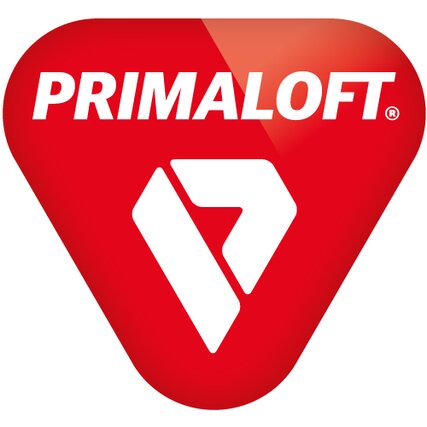 Primaloft