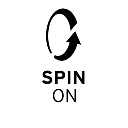 SpinOn